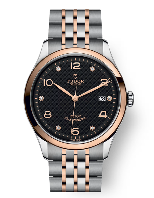 Tudor 1926 M91551-0004 Replica Watch